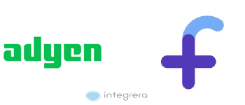 Adyen