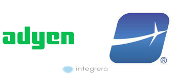 Adyen