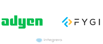 Adyen