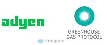 Adyen