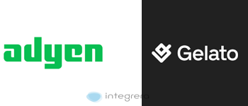 Adyen