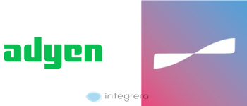 Adyen