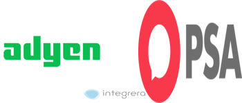 Adyen