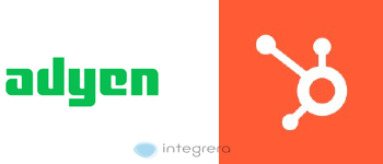Adyen