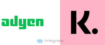 Adyen