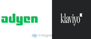 Adyen