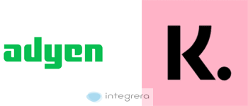 Adyen