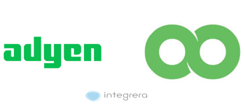 Adyen