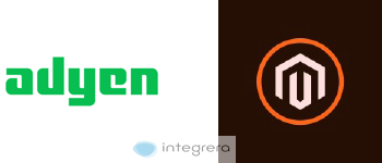 Adyen + Magento 2