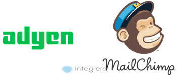 Adyen