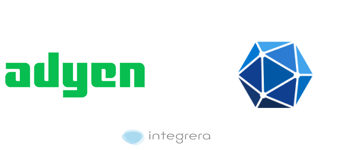 Adyen + Microsoft Graph