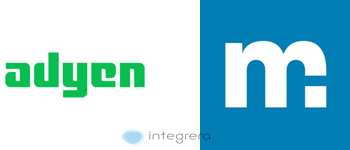 Adyen