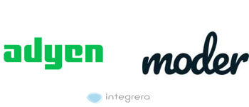 Adyen
