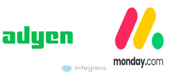 Adyen