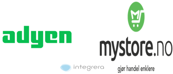 Adyen