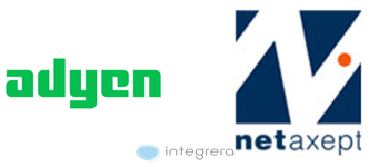 Adyen