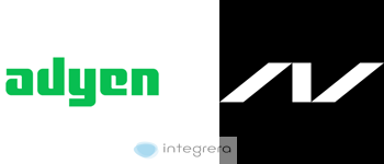 Adyen