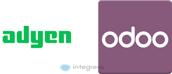 Adyen