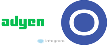 Adyen + Ongoing Warehouse