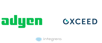 Adyen