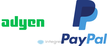 Adyen