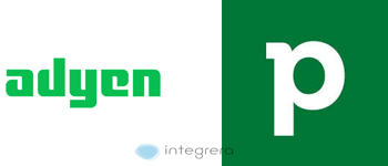 Adyen