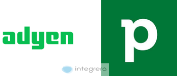 Adyen + Pipedrive v2