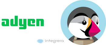 Adyen
