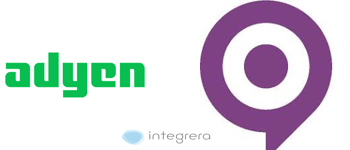 Adyen