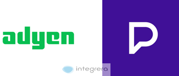 Adyen + Provet Cloud