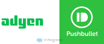 Adyen