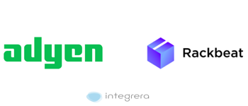 Adyen