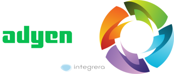 Adyen