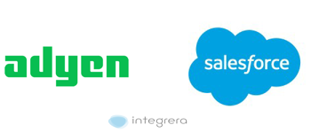Adyen