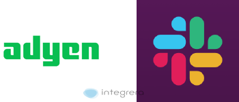Adyen