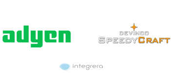 Adyen