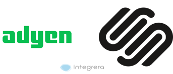 Adyen