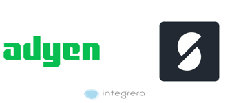Adyen + SumUp