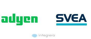 Adyen