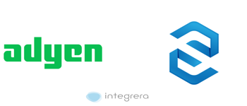 Adyen