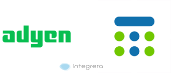 Adyen