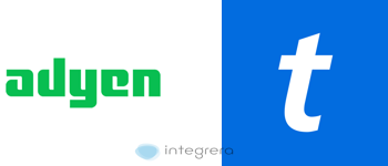 Adyen