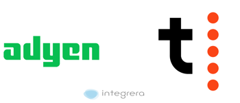 Adyen