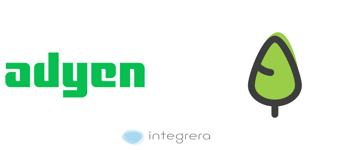 Adyen