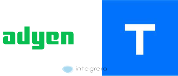 Adyen