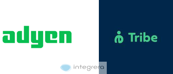 Adyen + Tribe CRM