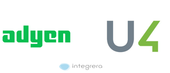 Adyen