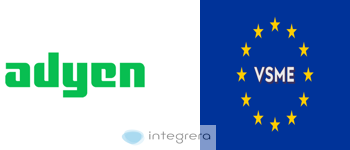 Adyen
