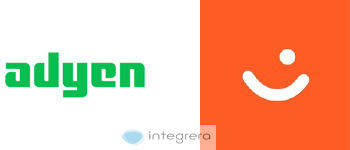 Adyen + Vipps Rapporter