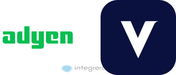 Adyen